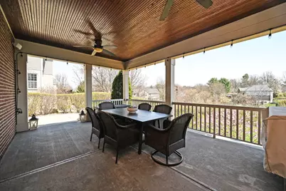 1468 Rolling Meadows Court, Union, KY 41091 - Photo 24