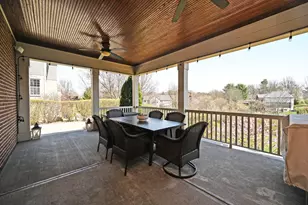 1468 Rolling Meadows Ct, Union, KY 41091 - Photo 24