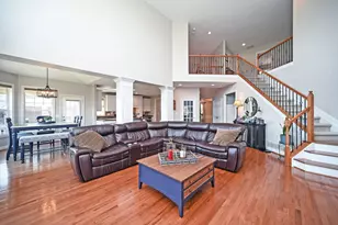 1468 Rolling Meadows Ct, Union, KY 41091 - Photo 22