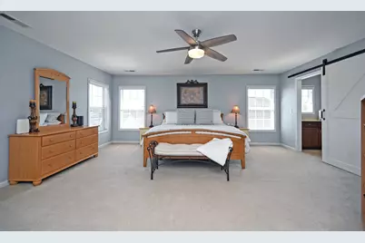 1468 Rolling Meadows Court, Union, KY 41091 - Photo 28