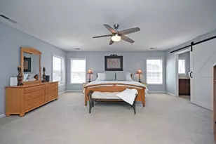 1468 Rolling Meadows Ct, Union, KY 41091 - Photo 28