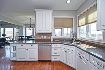 1468 Rolling Meadows Court, Union, KY 41091 - Photo 16