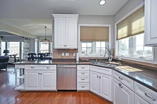 1468 Rolling Meadows Ct, Union, KY 41091 - Photo 16