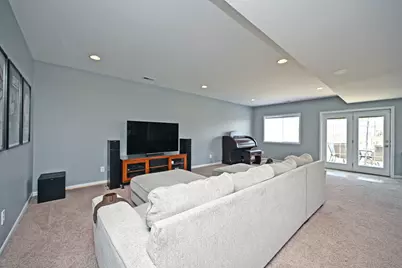 1468 Rolling Meadows Court, Union, KY 41091 - Photo 40