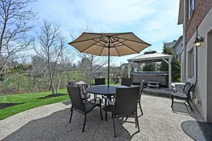 1468 Rolling Meadows Ct, Union, KY 41091 - Photo 44