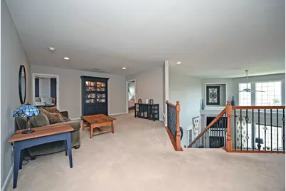 1468 Rolling Meadows Court, Union, KY 41091 - Photo 26