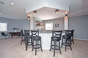 1468 Rolling Meadows Ct, Union, KY 41091 - Photo 42