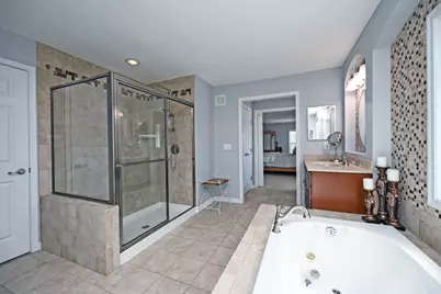 1468 Rolling Meadows Court, Union, KY 41091 - Photo 34