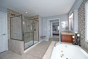 1468 Rolling Meadows Ct, Union, KY 41091 - Photo 34