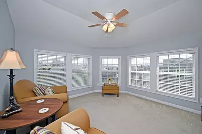 1468 Rolling Meadows Court, Union, KY 41091 - Photo 30