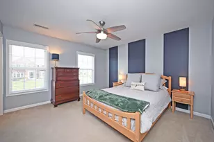 1468 Rolling Meadows Ct, Union, KY 41091 - Photo 38