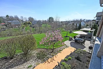 1468 Rolling Meadows Court, Union, KY 41091 - Photo 46