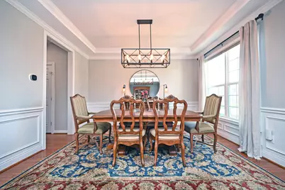 1468 Rolling Meadows Court, Union, KY 41091 - Photo 10