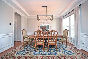 1468 Rolling Meadows Ct, Union, KY 41091 - Photo 10