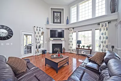 1468 Rolling Meadows Court, Union, KY 41091 - Photo 20