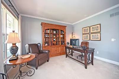 1468 Rolling Meadows Court, Union, KY 41091 - Photo 8