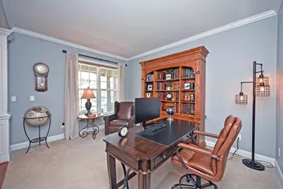 1468 Rolling Meadows Court, Union, KY 41091 - Photo 6