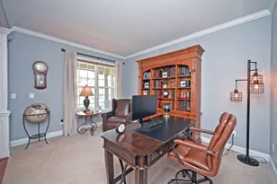 1468 Rolling Meadows Ct, Union, KY 41091 - Photo 6