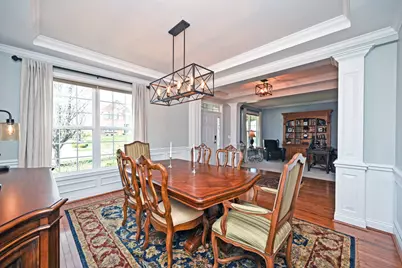 1468 Rolling Meadows Court, Union, KY 41091 - Photo 12