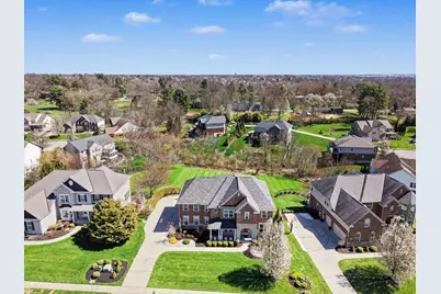 1468 Rolling Meadows Court, Union, KY 41091 - Photo 50