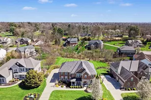 1468 Rolling Meadows Ct, Union, KY 41091 - Photo 50