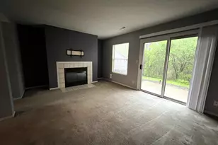 7115 Sweetwater Dr, Florence, KY 41042 - Photo 4