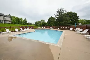 7115 Sweetwater Dr, Florence, KY 41042 - Photo 24