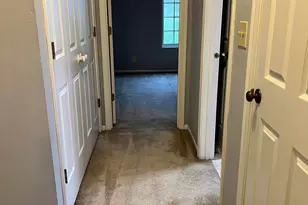 7115 Sweetwater Dr, Florence, KY 41042 - Photo 18