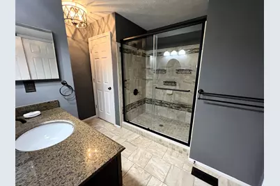 7115 Sweetwater Drive, Florence, KY 41042 - Photo 12