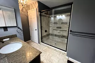 7115 Sweetwater Dr, Florence, KY 41042 - Photo 12