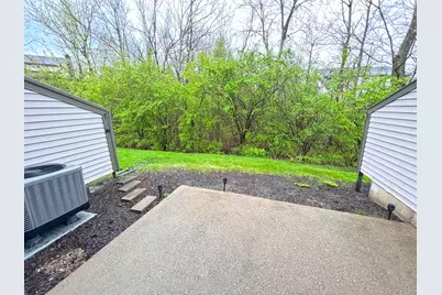 7115 Sweetwater Drive, Florence, KY 41042 - Photo 20