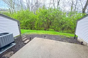 7115 Sweetwater Dr, Florence, KY 41042 - Photo 20