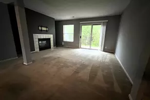 7115 Sweetwater Dr, Florence, KY 41042 - Photo 10