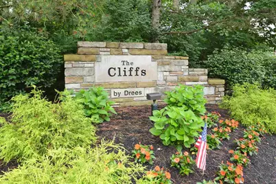 7115 Sweetwater Drive, Florence, KY 41042 - Photo 22