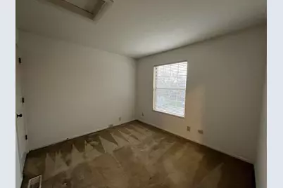 7115 Sweetwater Drive, Florence, KY 41042 - Photo 16