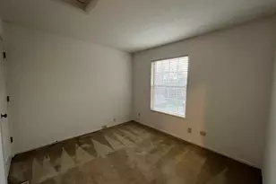 7115 Sweetwater Dr, Florence, KY 41042 - Photo 16