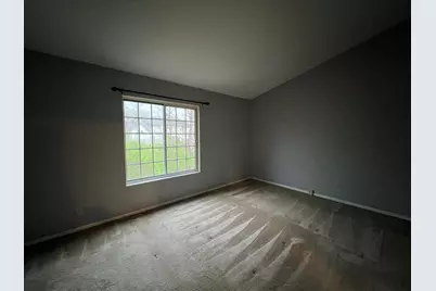 7115 Sweetwater Drive, Florence, KY 41042 - Photo 14