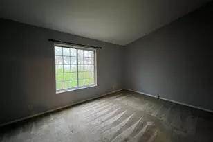 7115 Sweetwater Dr, Florence, KY 41042 - Photo 14