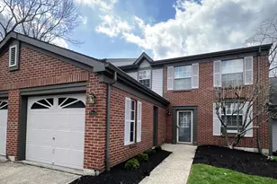 7115 Sweetwater Dr, Florence, KY 41042 - Photo 1