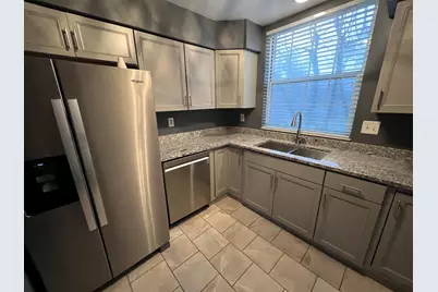 7115 Sweetwater Drive, Florence, KY 41042 - Photo 8