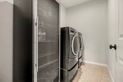 2220 Amici Drive, Covington, KY 41017 - Photo 12