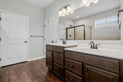 2220 Amici Drive, Covington, KY 41017 - Photo 16