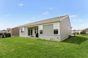 2220 Amici Dr, Covington, KY 41017 - Photo 24