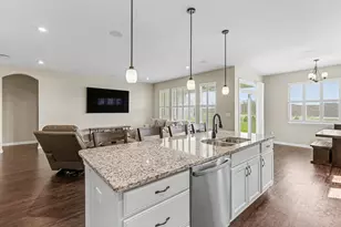 2220 Amici Dr, Covington, KY 41017 - Photo 8