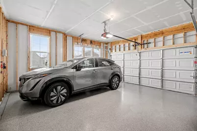 2220 Amici Drive, Covington, KY 41017 - Photo 22