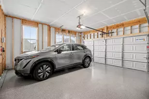 2220 Amici Dr, Covington, KY 41017 - Photo 22