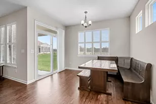 2220 Amici Dr, Covington, KY 41017 - Photo 10