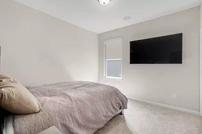 2220 Amici Drive, Covington, KY 41017 - Photo 18