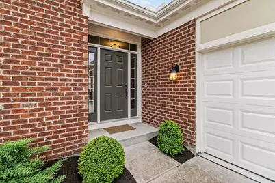 2220 Amici Drive, Covington, KY 41017 - Photo 2