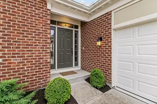 2220 Amici Dr, Covington, KY 41017 - Photo 2